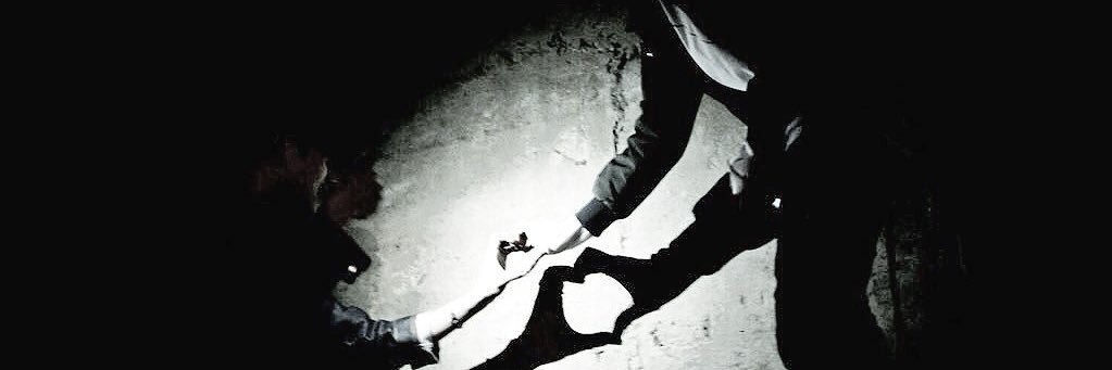 accio_bts's profile banner image