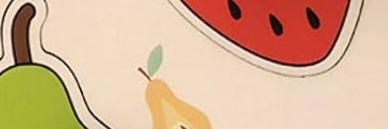 komaritan02's profile banner image