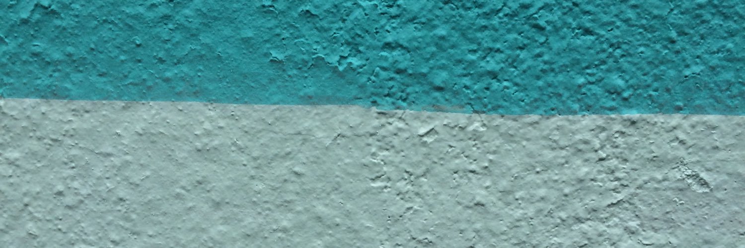 thmscstl's profile banner image