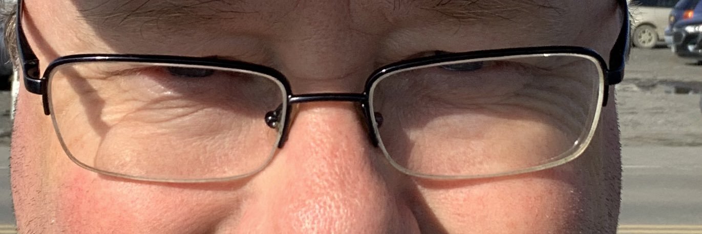 jonnymaun's profile banner image