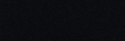 ninanonis's profile banner image