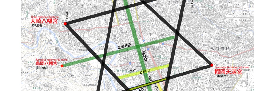 akn6037's profile banner image