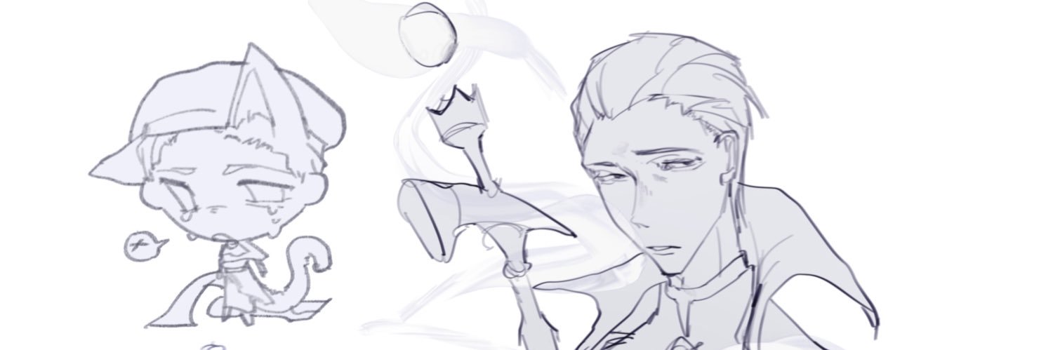 night_ode's profile banner image