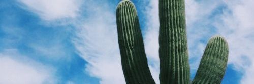 FerMadeero's profile banner image