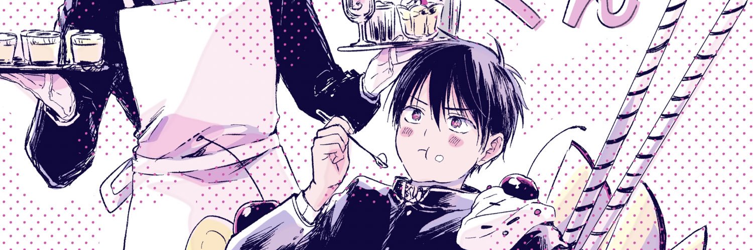 oshio0's profile banner image