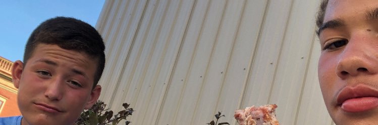 alexthedoss's profile banner image