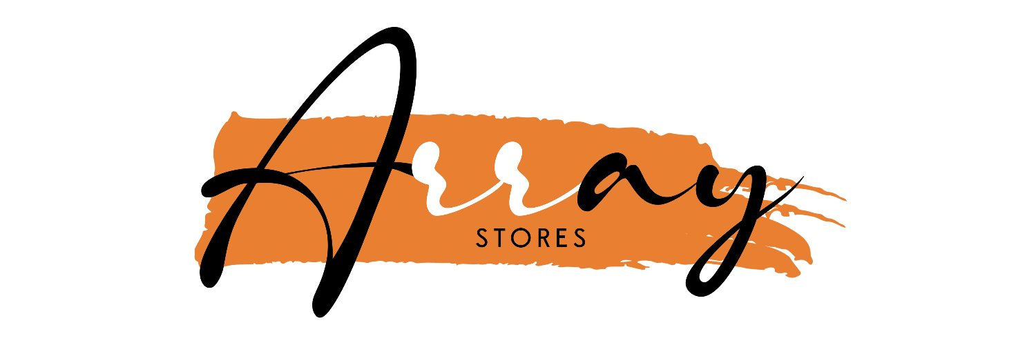 ArrayStores's profile banner image