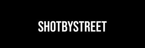 daeshonstreet's profile banner image