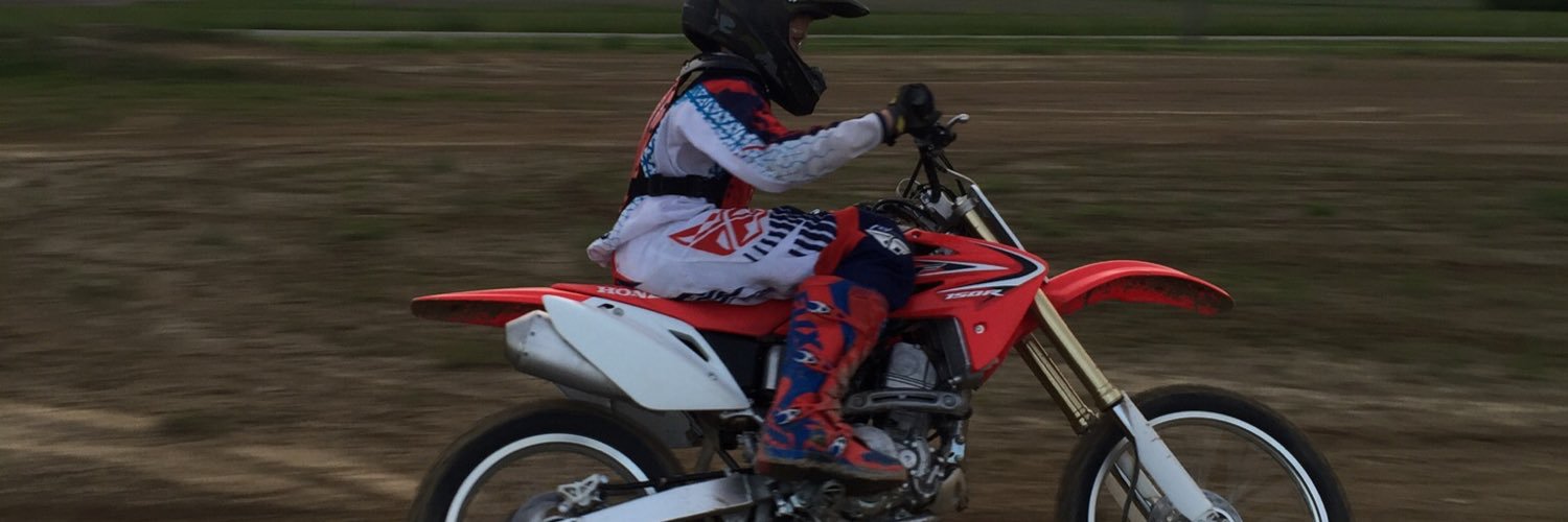 ColtinKennedy's profile banner image