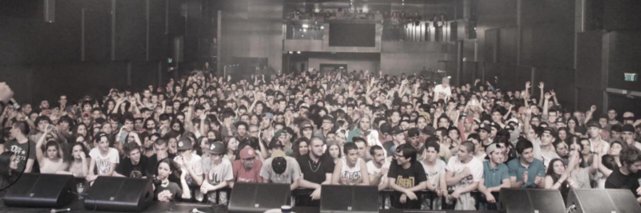 Hip_Hop_96's profile banner image