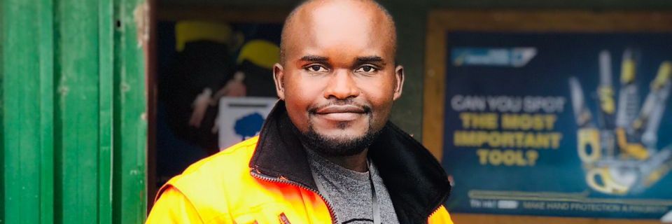 isaiahchate's profile banner image