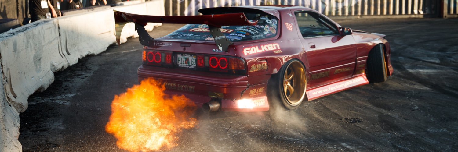 HOONIGAN INDUSTRIES banner