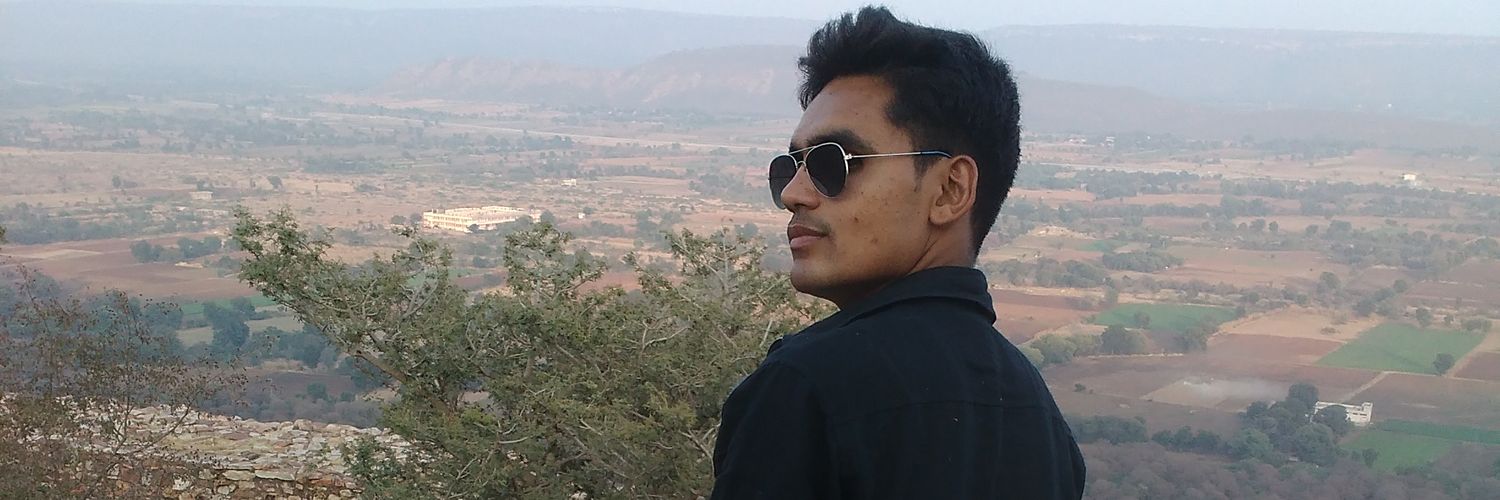 MKGLLG's profile banner image