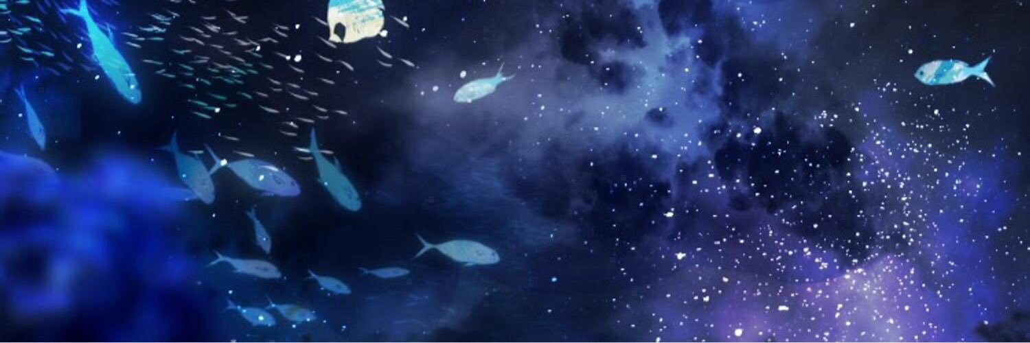 sk__626's profile banner image