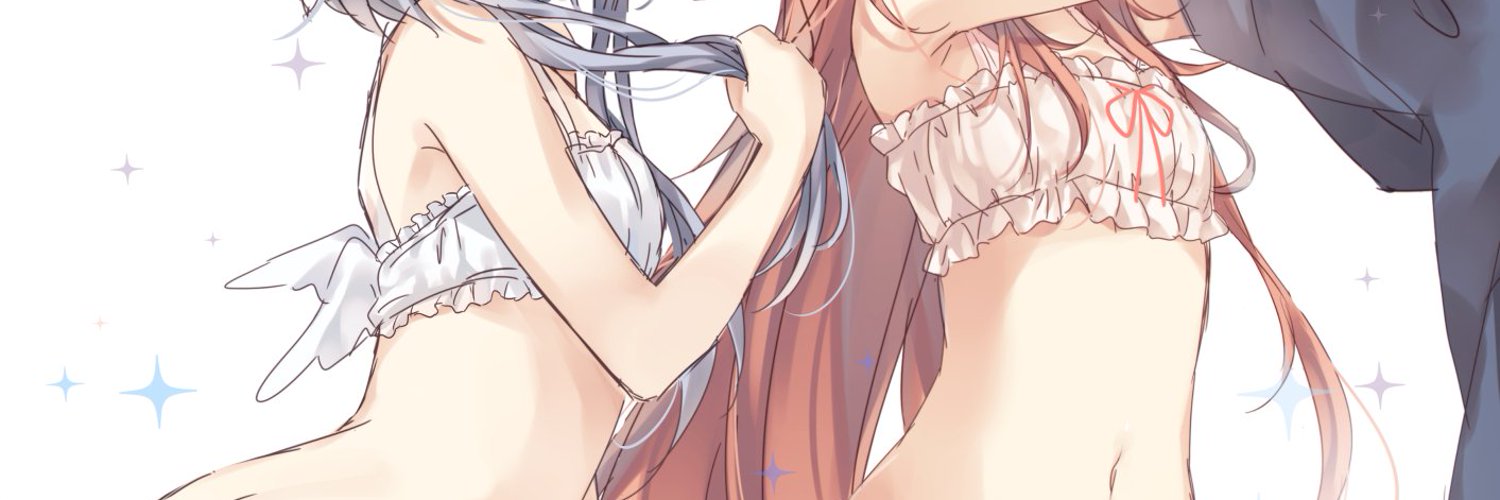 santa_dim's profile banner image