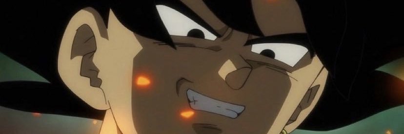 batman_hrt's profile banner image