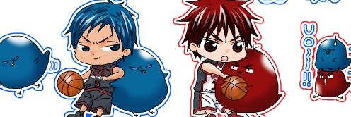 kosano_uri's profile banner image