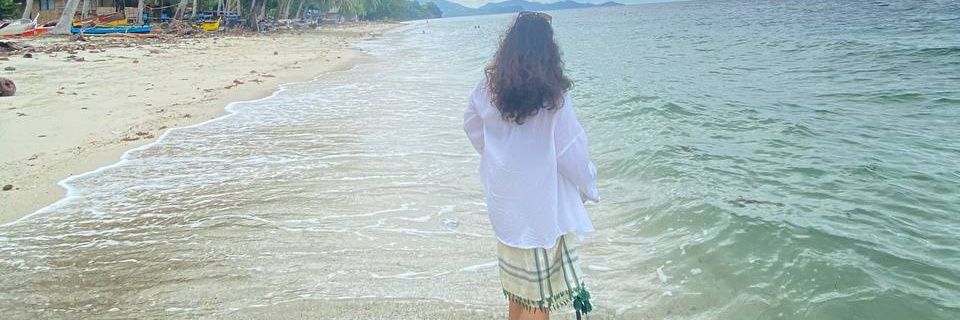 kwenqueen's profile banner image