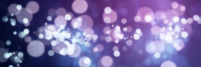 gave_day's profile banner image