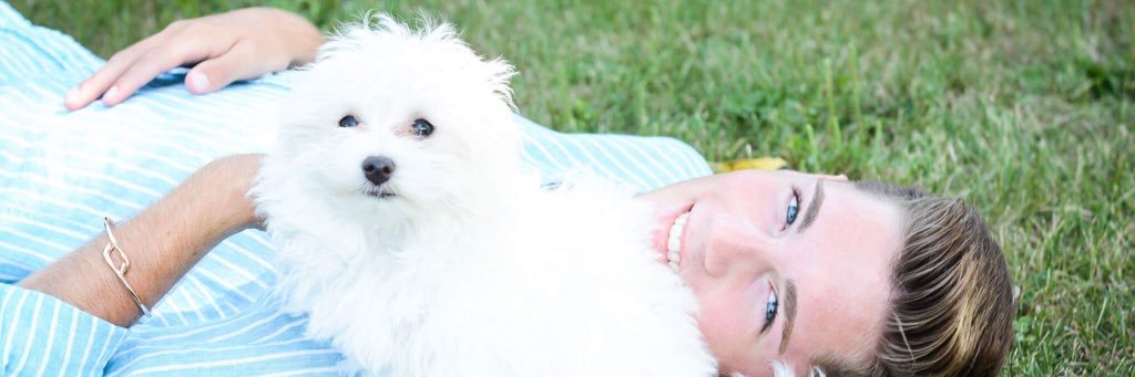 BraydenAC's profile banner image