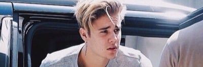Harry_Sttyles1's profile banner image