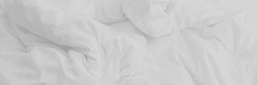 tayIison's profile banner image