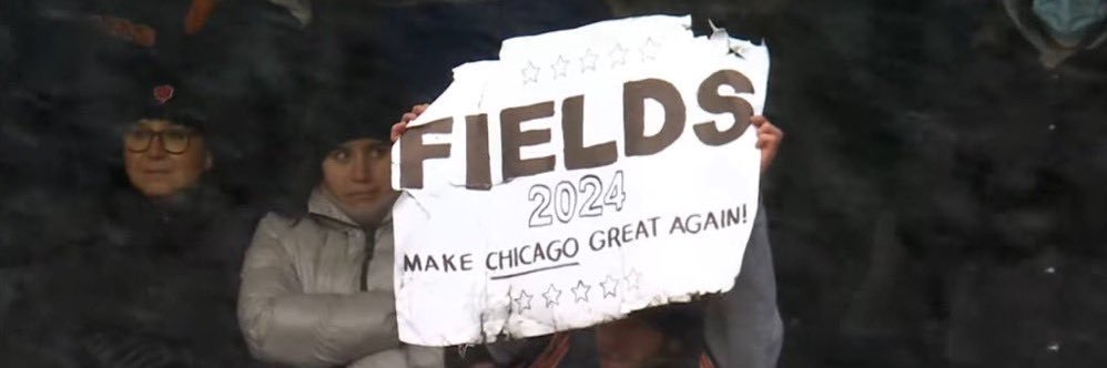 Scott Koral banner