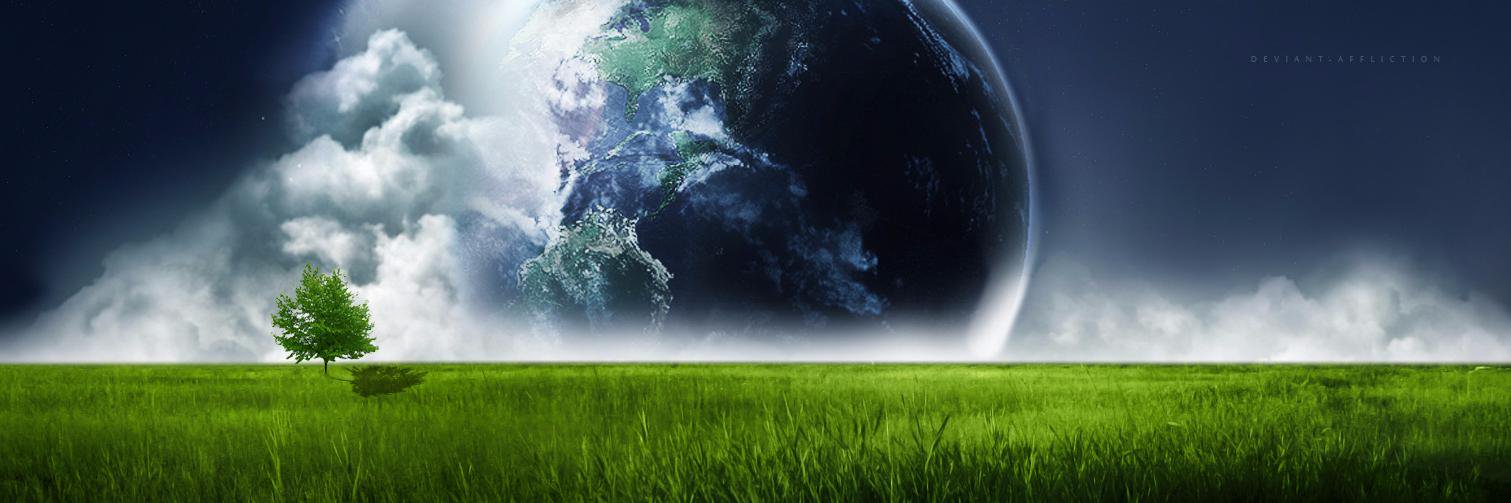 paulsmith992's profile banner image