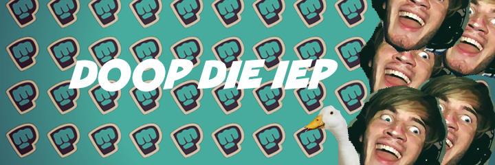 poodsbot's profile banner image