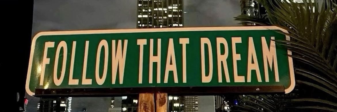 DerekRightnowar's profile banner image