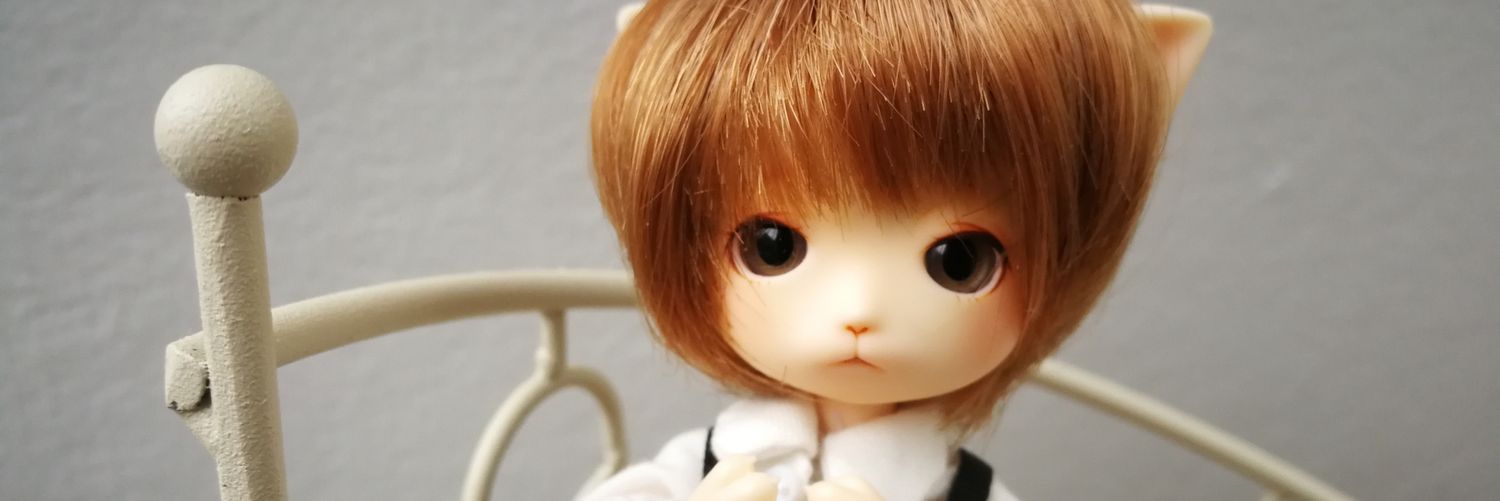 dollfreemarket's profile banner image