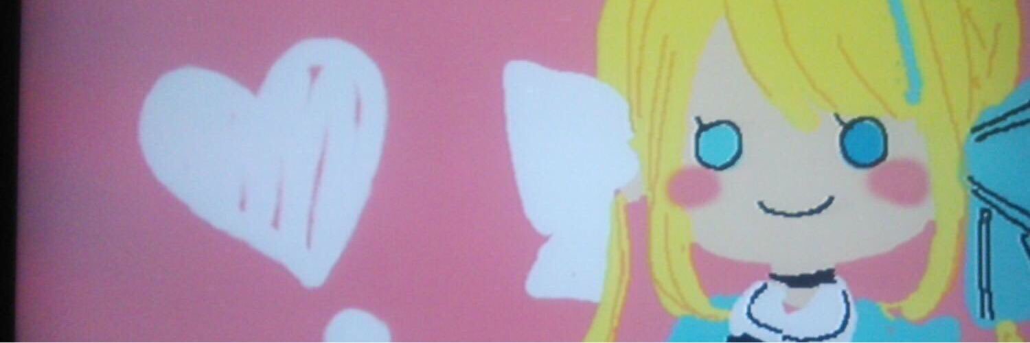 Cruel_mercy's profile banner image