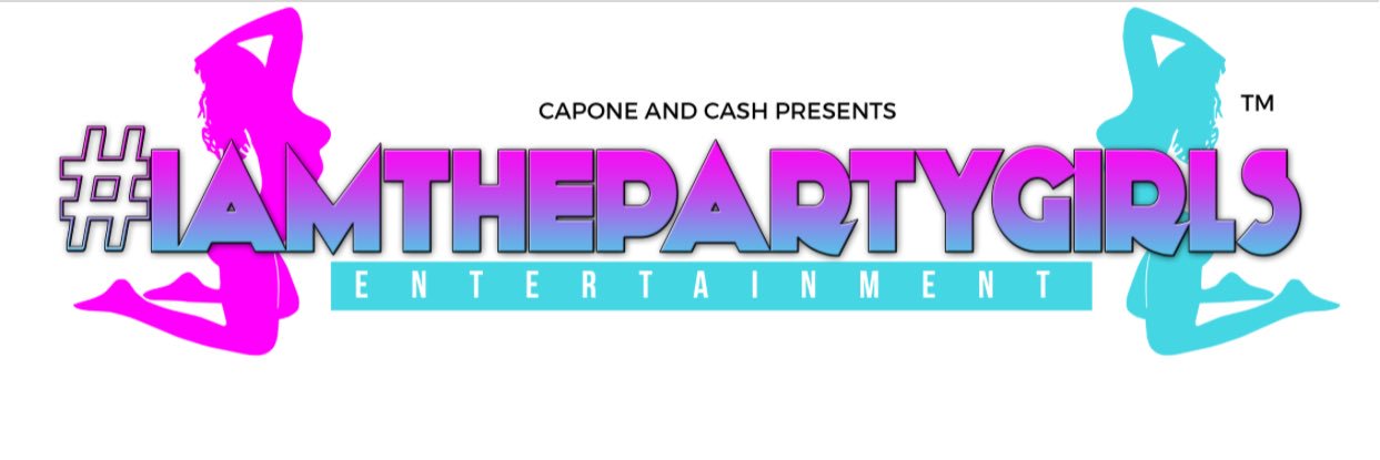 morticiancapone's profile banner image