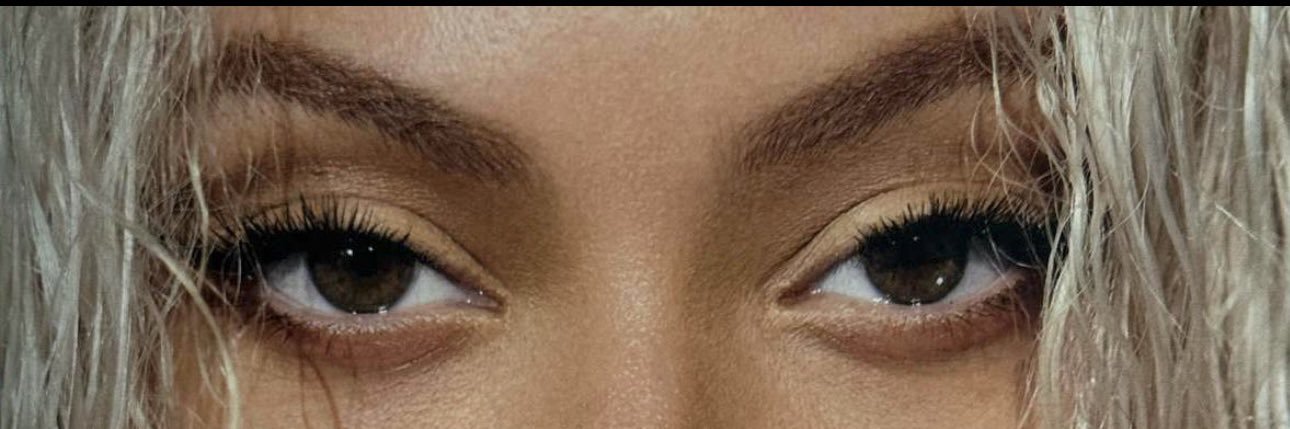 ShannySLAYS's profile banner image