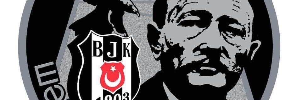 cemerdoan1's profile banner image