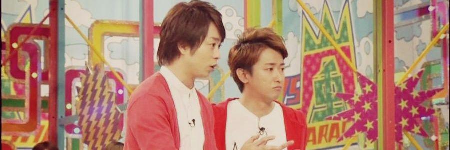 shingou_blue's profile banner image