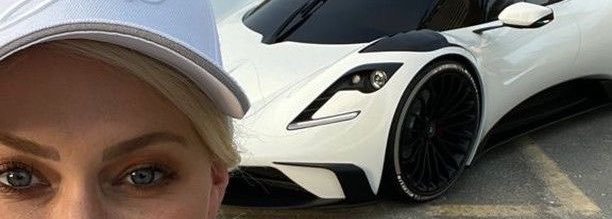 evan_k10's profile banner image