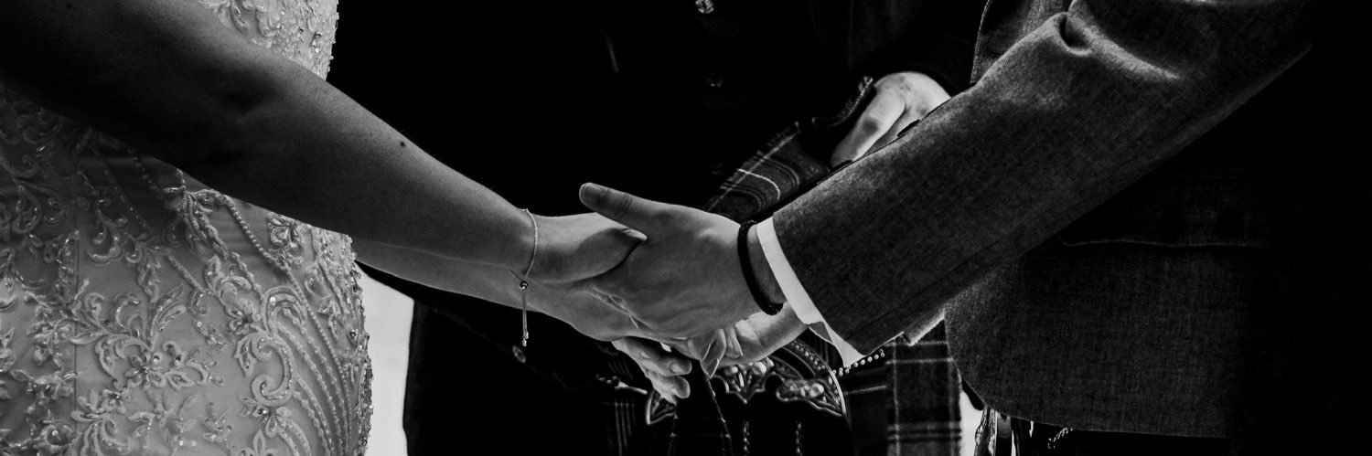 lindsr87's profile banner image