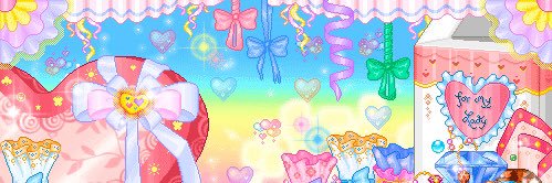 deeplydipthat's profile banner image