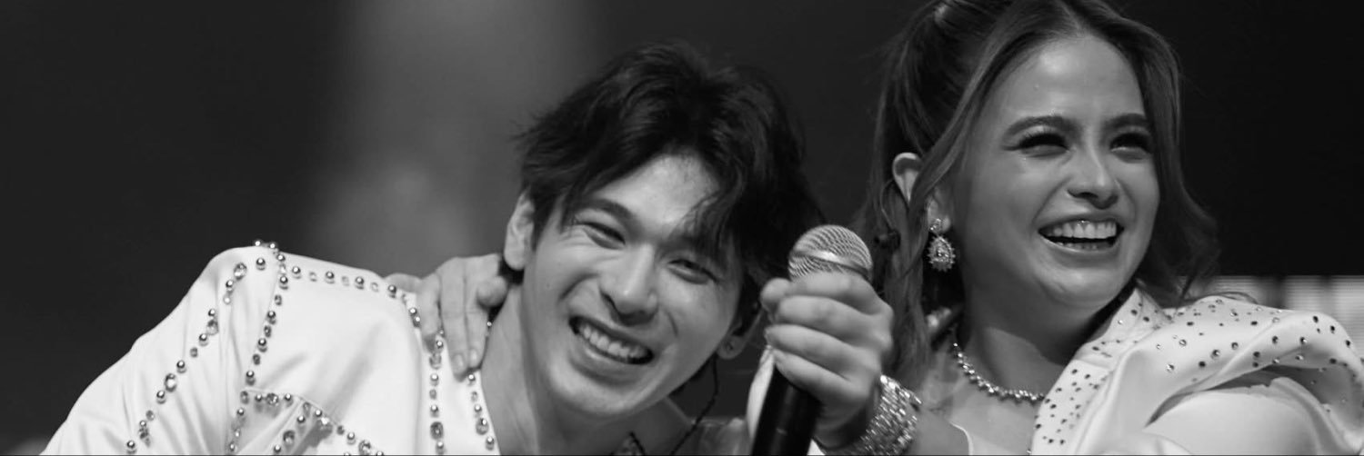 PeeNiMak's profile banner image