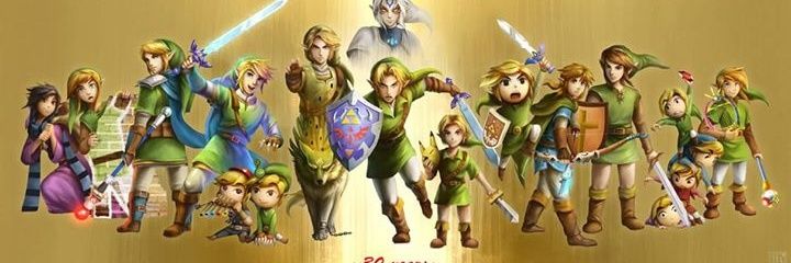 Veliz1791's profile banner image
