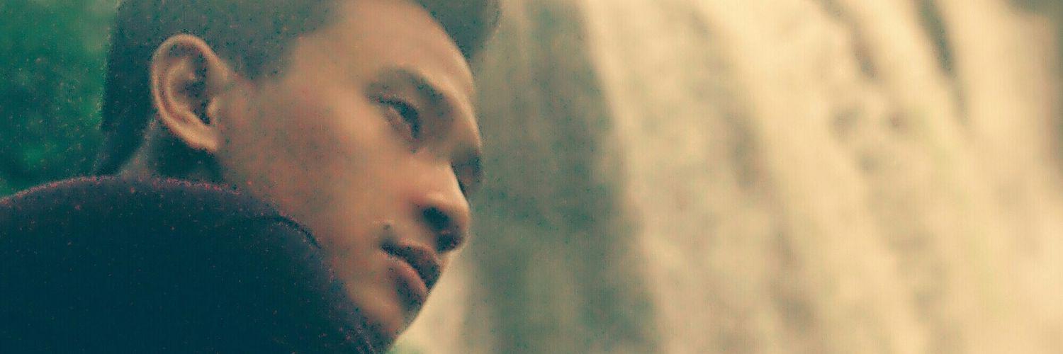 awan99_aee's profile banner image