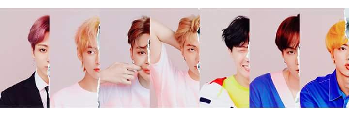 D banner