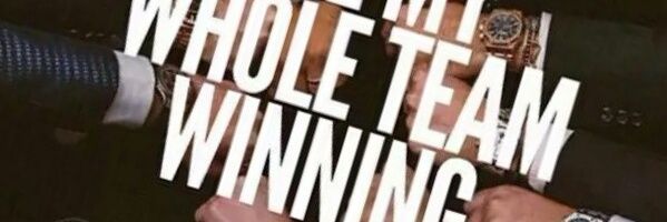 j_pike23's profile banner image