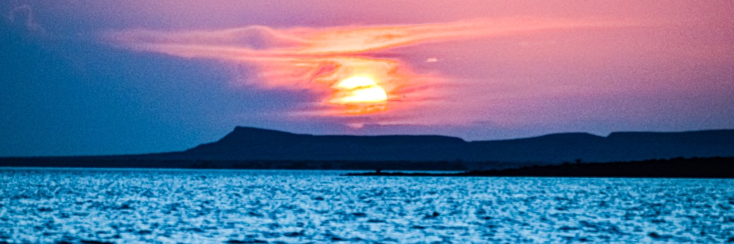 OseweMak's profile banner image