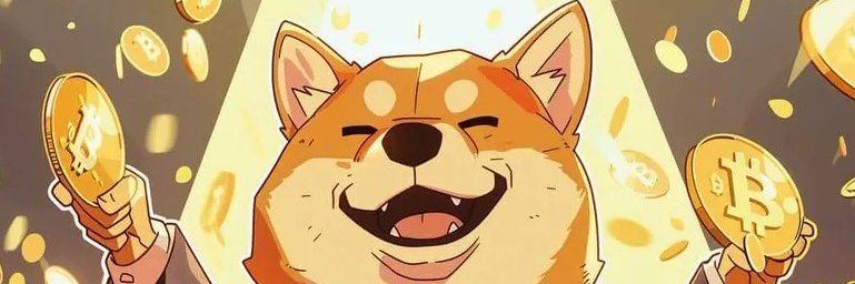 Littl3_J's profile banner image