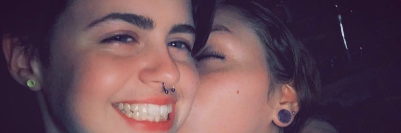 kenzdaddy's profile banner image