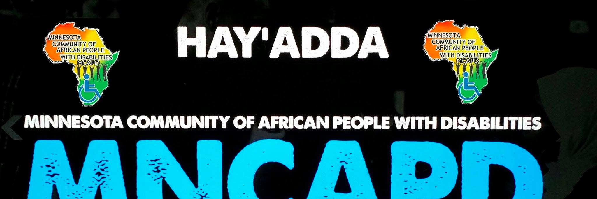 mncapd's profile banner image