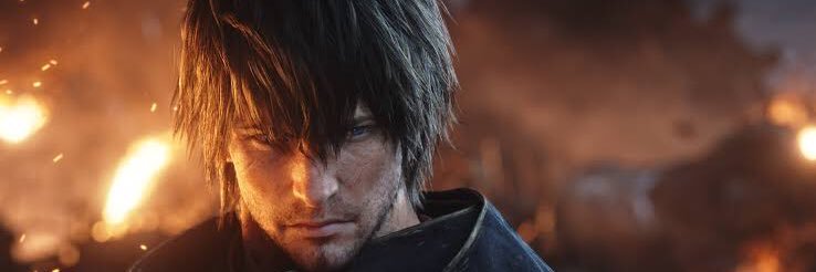 albert_14f's profile banner image