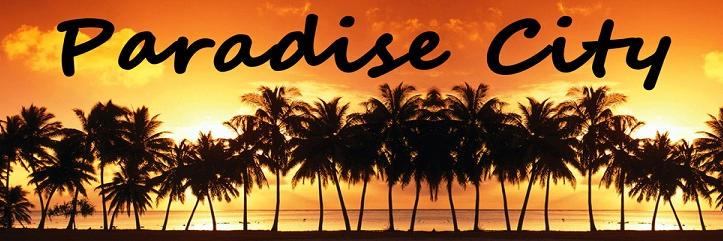 paradisecityne's profile banner image